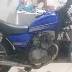 Anthony Paolo Ramirez Mora - Facebook