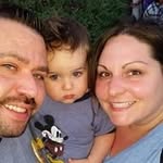 Anthony Paruolo - @anthonyparuolo - Instagram