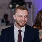 Anthony Paruolo - @anthony.paruolo - Instagram