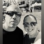 Anthony Paruolo - @total_freedom_fitness_llc - Instagram