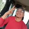 .anthony_peru - @.anthony_peru - TikTok
