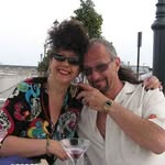 Gary Anthony Paruolo - @garyanthonyparuolo - Instagram