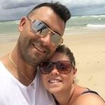 Anthony Pasceri - @anth_pasceri - Instagram