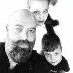 Anthony Pasceri - @anthony.pasceri.7 - Instagram