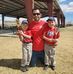 Anthony Pasceri - Facebook