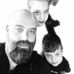 Anthony Pasceri - Facebook