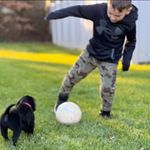 Anthony Pasceri - @anthonycpasceri - Instagram