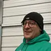 anthonypasceri323 - @anthonypasceri323 - TikTok