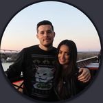 Anthony Pasciolla - @apasciolla12 - Instagram