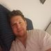 Anthony Pasciolla - Facebook