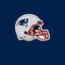 Anthony Pasciolla - Facebook