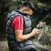 Anthony Pascualito - Facebook
