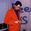 Anthony Pasquale - @apasquale333 - TikTok