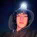 Anthony Pasqualetti - Facebook