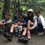 Anthony Pasqualetti - @antpas05 - Instagram
