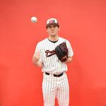 Anthony Pass - @anthonypass11 - Instagram