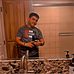 Anthony Pass - Facebook