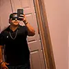 Anthony Pass - @anthonypass - TikTok