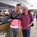 Anthony Pass - Facebook
