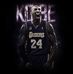 Anthony Pass - Facebook