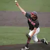 anthony pass - @ap11wa - TikTok