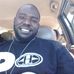 Anthony Pass - Facebook