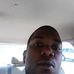Anthony Pass - Facebook