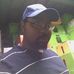 Anthony Pass - Facebook