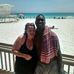 Anthony Pass - Facebook