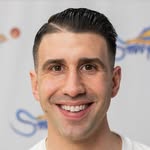Anthony Passalacqua - @anthony.passalacqua - Instagram
