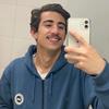Anthony Passos - @anthonypassos_ - TikTok
