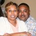 Anthony R. Pass - Facebook