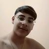 anthony.passanisi24 - @anthony.passanisi24 - TikTok