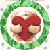 Antony Pass - Facebook