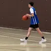 apasserrello12 - @anthony_pass12 - TikTok