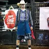 tony_p - @anthony_pass06 - TikTok