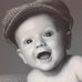 Tony Pass - Facebook