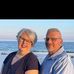 Anthony Passafiume - Facebook
