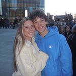 Anthony Passafiume - @anthonypassafiume08 - Instagram