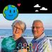 Anthony Passafiume - Facebook
