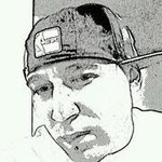 Anthony Passafiume - @twentee1 - Instagram