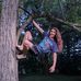 Anthony Passafiume - Facebook