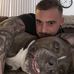 Anthony Passafiume - Facebook