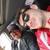 Anthony Passafiume - Facebook