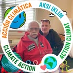 Anthony Passafiume - Facebook