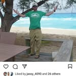 Anthony Passafiume III - @yflyer2757 - Instagram