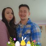 Passafiume Anthony - @anthonypassafiume - Instagram