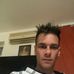 Tony Passafiume - Facebook