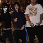 Anthony - @anthonypassarellajr_ - Instagram