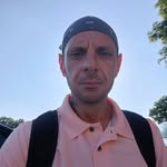 Anthony Passarella - @sr.anthonypassarella - Instagram